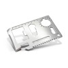 Multi Tool Cards